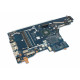 Материнская плата LA-G073P HP 15-DA N4000 DDR4 UMA