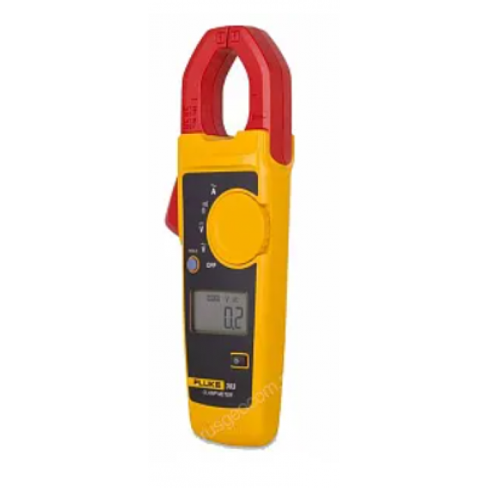 Токоизмерительные клещи Fluke 303