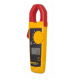 Токоизмерительные клещи Fluke 303
