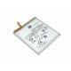 Аккумулятор для Samsung Galaxy S24 (S921B) (EB-BS922ABY)