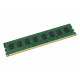 Модуль памяти Samsung DDR3 8Гб 1600 MHz PC3-12800 (Высокий профиль)