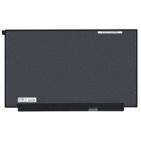 Матрица NV156FHM-N4Z FullHD IPS 30pin без креплений 60гц