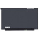 Матрица NV156FHM-N4Z FullHD IPS 30pin без креплений 60гц