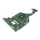 Материнская плата HP 15-EQ 15-EF R3-5300U