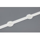 Светодиодная подсветка 42 VNB Reduced B-C TYPE REV0.1