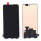 Дисплей для OnePlus 10T в сборе с тачскрином черный orig lcd