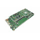 Материнская плата для Asus X512FA 4G/I5-8265U 90NB0KR0-R00011