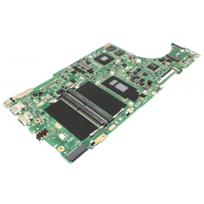 Материнская плата для Asus X510UF I7-8550U