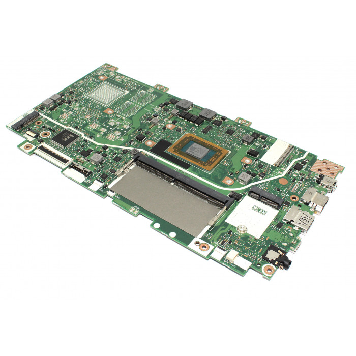 Материнская плата для Asus X412DA 4G/R3-3250U