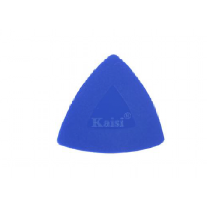 Медиатор для открывания ЖК-экрана Kaisi Triangular