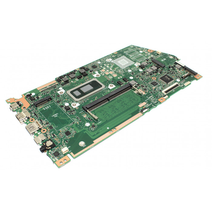 Материнская плата для Asus X532FA 4G/I5-8265U