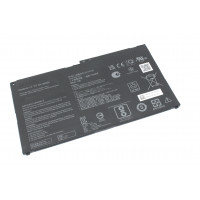 Аккумуляторная батарея для ноутбука Asus B3000 (C21N2106) 7.7V 38Wh