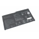 Аккумуляторная батарея для ноутбука Asus B3000 (C21N2106) 7.7V 38Wh