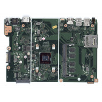 Материнская плата для Asus X441BA 4G/A6-9220 90NB0I00-R00022