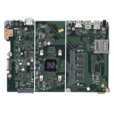 Материнская плата для Asus X441BA 4G/A6-9220 90NB0I00-R00022