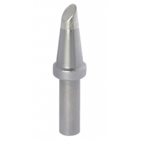 Жало для паяльника Quick 500-3C
