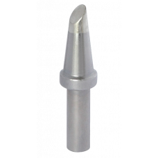 Жало для паяльника Quick 500-3C