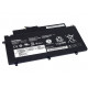 Аккумулятор для Lenovo ThinkPad T431s (45N1120) 11.1V 4250mAh