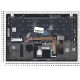 Клавиатура для Lenovo ThinkPad T14s