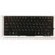 Клавиатура для Sony Vaio VPC-SD VPC-SB черная