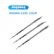 Жало для паяльника MAGMA C245?IS?