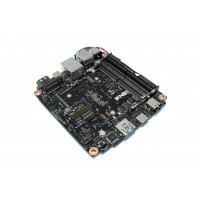 Материнская плата для Asus PN61-B 90MR0020-R00040