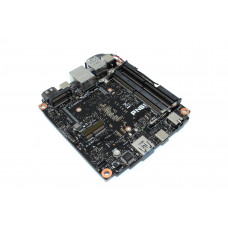 Материнская плата для Asus PN61-B 90MR0020-R00040
