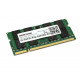 Модуль памяти Ankowall SODIMM DDR2 4ГБ 533 MHz PC2-4200