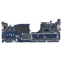 Материнская плата LA-J496P GPT50 HP X360 15-ED 15T-ED I7-1165G7