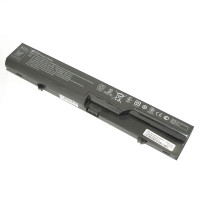 Аккумулятор для HP Compaq 4320s (PH06) 47Wh черная