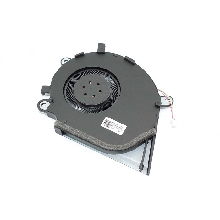 Кулер для ноутбука Asus ROG Strix G531GW G731GV G731GW G731GT G731GU CPU 12V