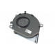 Кулер для ноутбука Asus ROG Strix G531GW G731GV G731GW G731GT G731GU CPU 12V