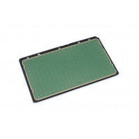 Тачпад (плата) для Asus C202SA