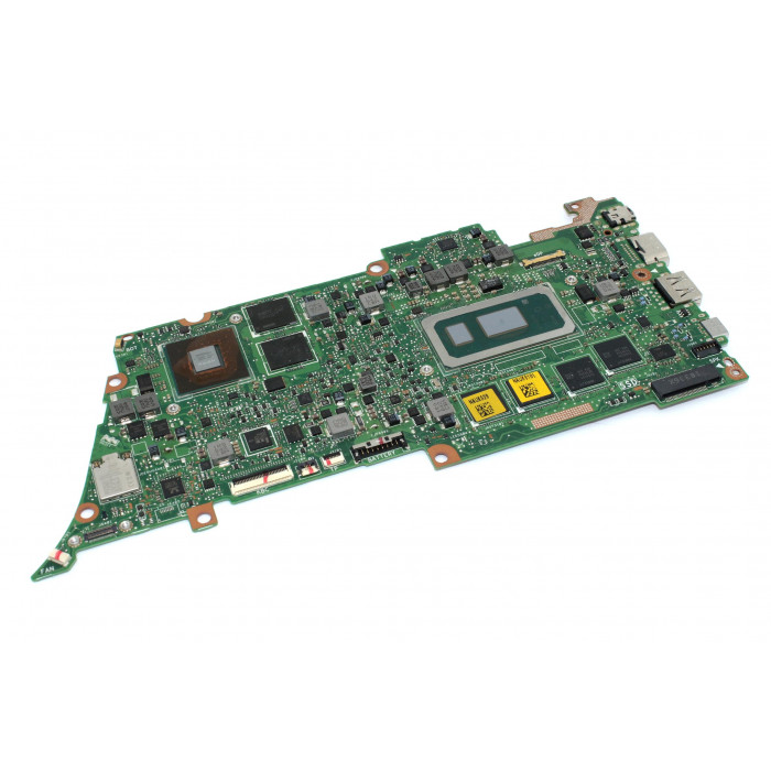 Материнская плата для Asus UX433FN 8G/I7-8565U 90NB0JQ0-R00022