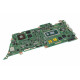 Материнская плата для Asus UX433FN 8G/I7-8565U 90NB0JQ0-R00022