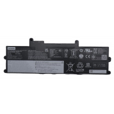 Аккумуляторная батарея для ноутбука Lenovo ThinkPad X1 Carbon 12th Gen (L22B3P73) 11.7V 57Wh