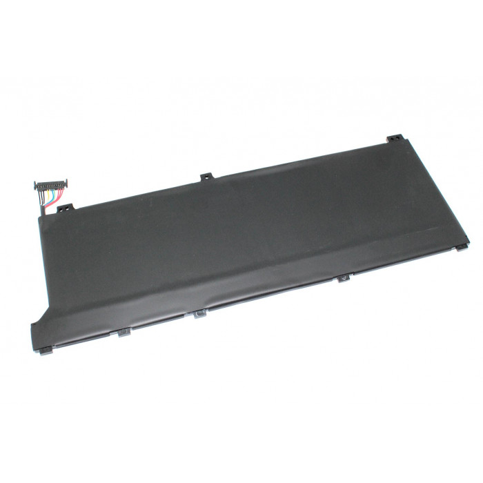 Аккумуляторная батарея для ноутбука Huawei MateBook D 14 (HB4692Z9ECW-41) 15.28V 3665mAh