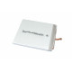 Аккумулятор для Samsung Galaxy S26 Ultra S948 (EB-BS948ABY)