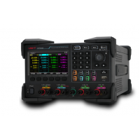 Программируемый линейный источник питания Uni-T UDP4303S
