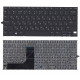Клавиатура для Dell Inspiron 11-3147, 3148 Совместимые p/n: V144725AS1, 0F4R5H, 0R68N6 черная