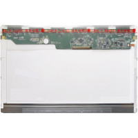 Матрица для ноутбука N121IB-L05 40pin