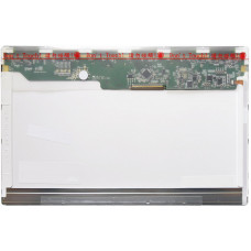 Матрица для ноутбука N121IB-L05 40pin
