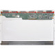 Матрица для ноутбука N121IB-L05 40pin