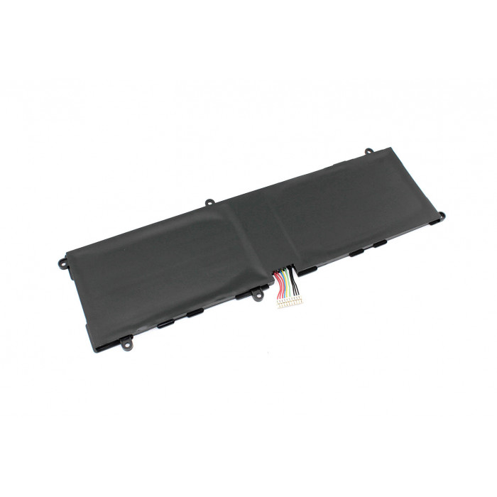 Аккумулятор для Dell Venue 11 Pro 7140 (2H2G4) 7.4V 4000mAh OEM