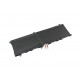 Аккумулятор для Dell Venue 11 Pro 7140 (2H2G4) 7.4V 4000mAh OEM