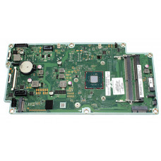 Материнская плата HP 24-F HP 200 G3 AiO Intel J5005 L37284-601 UMA MN