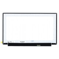 матрица LM156LFCL07 FullHD 15.6 IPS 60гц 30pin
