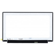матрица LM156LFCL07 FullHD 15.6 IPS 60гц 30pin