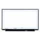 матрица LM156LFCL07 FullHD 15.6 IPS 60гц 30pin
