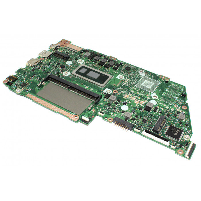 Материнская плата для Asus X430FA 4G/I5-8265U